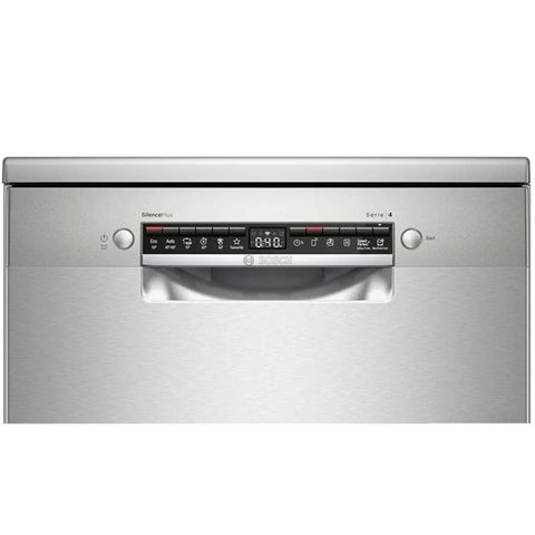 Máy rửa bát Bosch SMS4EVI14E