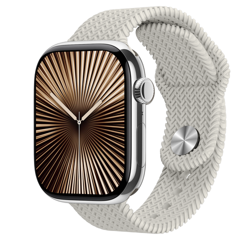 Đồng hồ NJYUAN HK11 PRO MAX  xám – Smartwatch cao cấp, pin khỏe