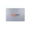 Ổ Cứng SSD MAXBY 2.5 Inch 1TB SATA 3 (Tốc Độ Đọc Ghi 550MB/s, Lưu Trữ Cực Lớn, Nâng Cấp Tốc Độ Cho PC & Laptop)