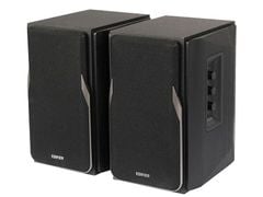  Loa Edifier R1380DB - Màu sắc: Đen 