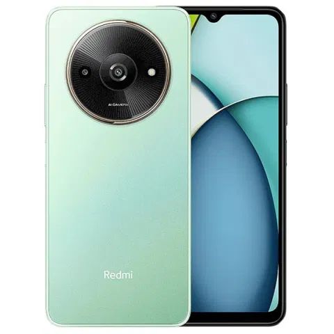 Xiaomi Redmi A3x 4G (4GB - 128GB)