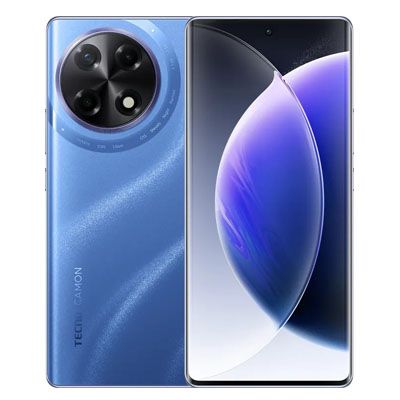 Tecno Camon 30S (8GB | 256GB)
