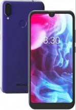 Archos Oxygen 57 – Smartphone Android 5.7″, RAM 3 GB & 32 GB | Viện Máy Tính