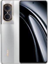 Wiko 5G – Smartphone 5G màn hình lớn, camera 108MP