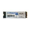 Ổ Cứng SSD SSTC Oceanic Whitetip E130 256GB M.2 2280 PCIe NVMe (Gen 3x4)