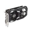 Card màn hình Asus DUAL-RTX 3050-O6G