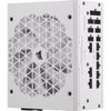 Nguồn máy tính Corsair RM1000x SHIFT White 1000W