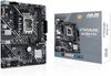 Bo mạch chủ ASUS PRIME H610I-PLUS D4-CSM