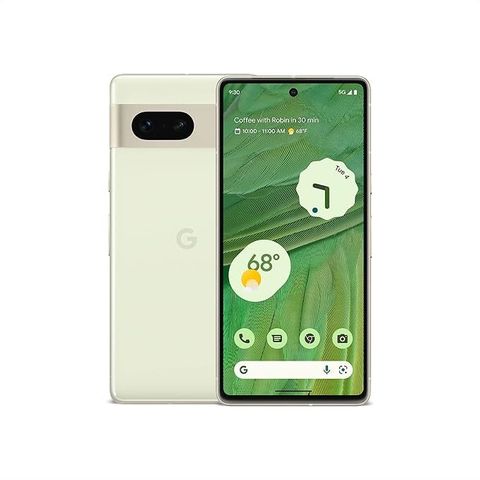 Google Pixel 7-5G Android Phone