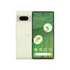 Google Pixel 7-5G Android Phone