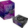 ASRock PG 1600G ATX 3.1 1600W Power Supply