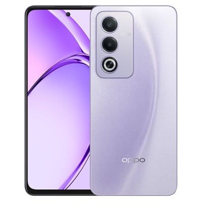 Oppo A3 Pro (8GB | 128GB)