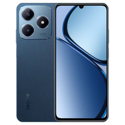 Realme C65s (8GB | 256GB)