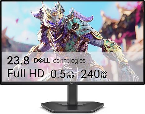 Màn hình Dell SE2426HG