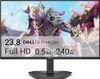 Màn hình Dell SE2426HG