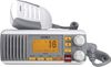 Máy bộ đàm VHF hàng hải gắn cố định Uniden UM385