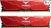 TEAMGROUP T-Force Vulcan DDR5 32GB