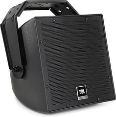  JBL AWC82 All-Weather Compact Loudspeaker 