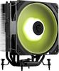 MSI MAG COREFROZR AA13 - ARGB CPU Air Cooler - LGA