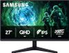Màn hình SAMSUNG 27” Odyssey G5 G53F