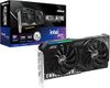 ASRock Intel Arc B580 Challenger 12GB OC Graphics Card