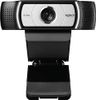 Webcam Logitech C930e độ phân giải 1080P HD