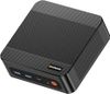Máy tính mini BOSGAME P6 Ryzen 9 6900HX