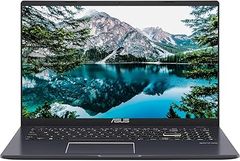  ASUS Lightweight 15.5