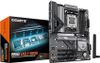 Bo mạch chủ GIGABYTE B850