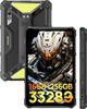 Máy tính bảng siêu bền Ulefone Armor Pad 3 Pro 4G