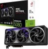 ASUS ROG Astral NVIDIA GeForce RTX™ 5080
