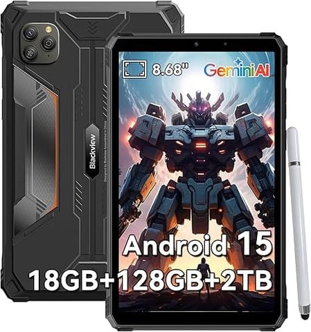 Máy tính bảng Blackview 9 inch