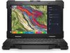 Máy tính xách tay Dell Latitude Rugged Extreme 7330