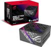 ASUS ROG Strix 1000W Platinum
