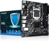 MACHINIST B75 LGA 1155 Motherboard