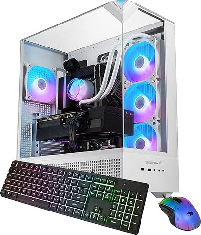 iBUYPOWER EWA9N5702