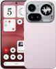 Nothing Phone (4a) Pro Cell Phone