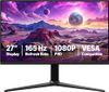 Màn hình Gaming Amazon Basics