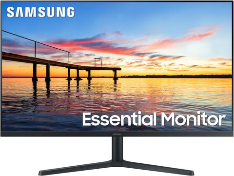 Màn hình Samsung Essential Monitor S3