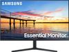Màn hình Samsung Essential Monitor S3