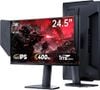 Màn hình KTC 25M2 Pro