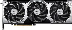  msi Gaming RTX 5070 12G Ventus 3X OC Graphics Card 