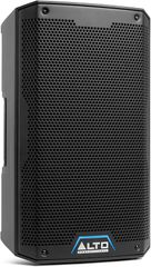  ALTO TS408 2000W 8