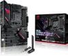 Asus ROG Strix B550-F Gaming WiFi II AMD AM4 (3rd Gen Ryzen)