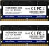 LinkMore 32GB Kit (2 x 16GB)