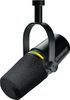 Microphone động Shure MV7+