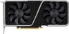 Card đồ họa Geforce Nvidia RTX 3060ti Founders Edition 8GB
