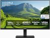 Màn hình KOORUI 27 inch