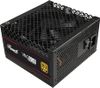 Rosewill VNG 650W 80+ Gold Certified
