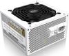 Nguồn RAIJINTEK CRATOS 850